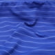 thumbnail image 4 of ABC121 Pompotops HAKHFKJ121, 4 of 4