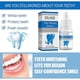 thumbnail image 4 of Pintura blanqueadora instantánea para dientes, esencia blanqueadora de dientes, suero limpiador de dientes para eliminar manchas de esmalte de dientes, 1 pieza, 4 of 4