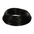 thumbnail image 3 of LOGICO 100ft 10 Gauge Outdoor Direct Burial Landscape Lighting Wires Cable 10/2, 3 of 3