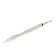 thumbnail image 5 of Soldering TipSoldering Iron Tip C245 Solder Bit Solder Head Sturdy Construction, 5 of 5