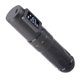 thumbnail image 2 of Máquina de tatuaje con aguja de cartucho, cartuchos rotativos RCA de 2400 mAh, máquina de pluma de tatuaje inalámbrica, máquina de tatuaje rotativa, construcción robusta, 2 of 5