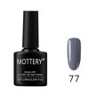thumbnail image 1 of Esmalte de uñas, regalos para mujeres, juego de colores de pegamento para esmalte de uñas, fototerapia, capa de sellado, refuerzo para uñas artísticas., 1 of 2