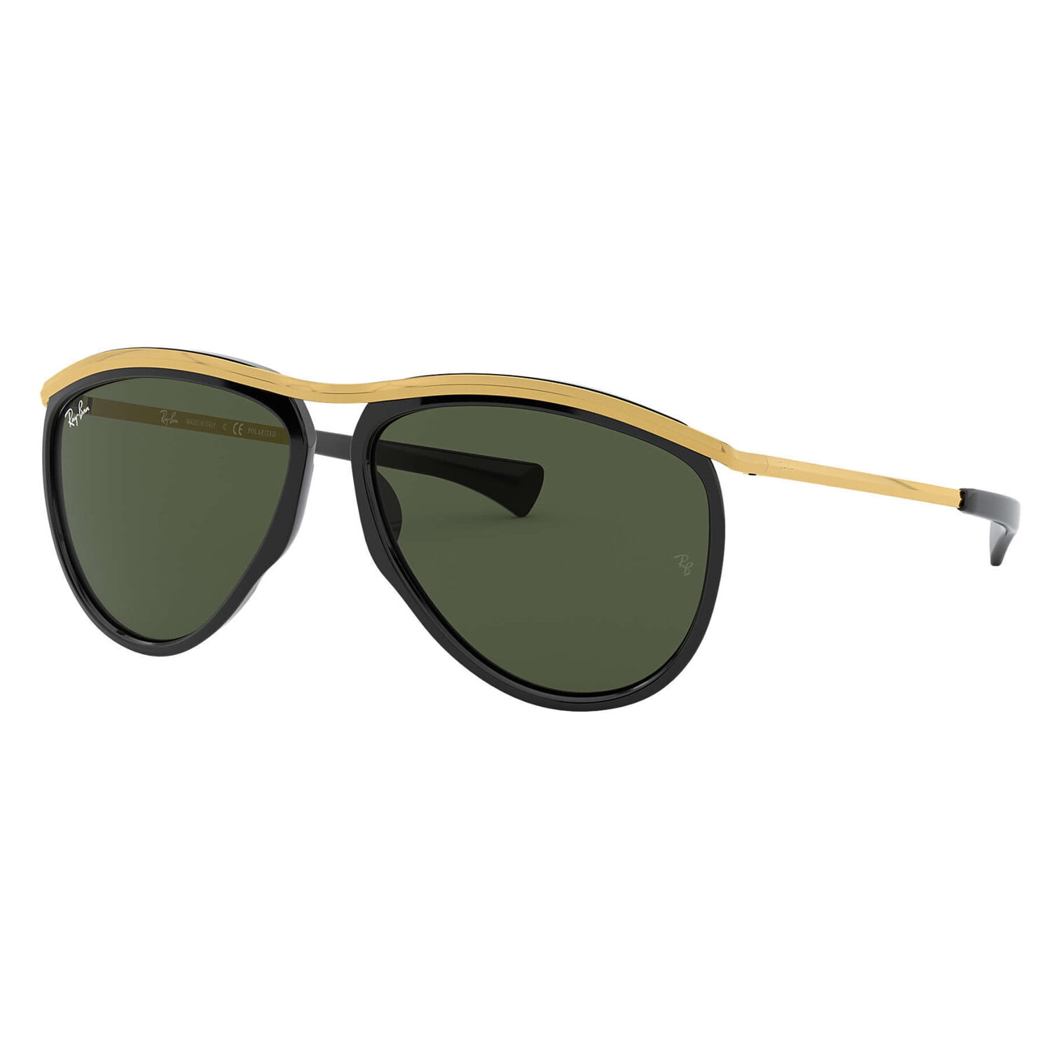 ray ban rb 4145