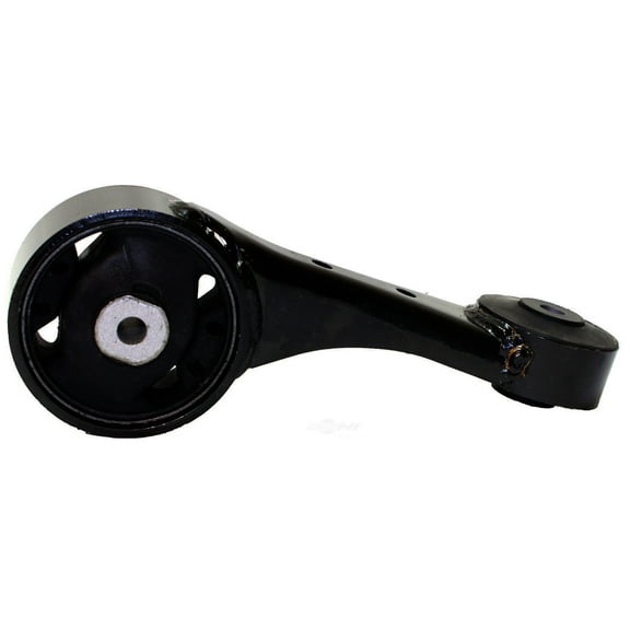 Westar EM-5861 Engine Torque Strut Mount Fits select: 2007-2009 LEXUS RX