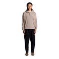 thumbnail image 4 of Lyle & Scott Mens Interlock Hoodie, 4 of 4