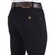 thumbnail image 4 of Pantalón De Mezclilla Vaquero Yale Tallas Extras De Hombre, 4 of 5
