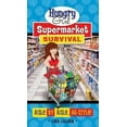 thumbnail image 2 of Supermarket Survival (Hungry Girl), 2 of 5