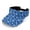 Blue Paw Print Golf Ball, variant on Dinosaur Golf Visor Hat, Funny T-Rex Golfing Sun Visor, Lightweight Breathable Adjustable Cap for Men Women Outdoor Activities
