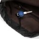 thumbnail image 4 of Bolsa Gym Sack Mochila con cordón para caminatas Mochila de viaje con bolsillo de malla repelente al agua Sywqhk Para Estrenar, 4 of 9