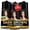Dark Brown, variant on (3 pack) Herbishh Light Brown PPD-Free Hair Color Shampoo for Gray Hair, Hair Dye Shampoo 3 in 1, 100% Gray Coverage, Permanent Hair Color for Men & Women, Ammonia-free, 400 ml