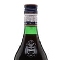 thumbnail image 3 of Vermouth Carpano Classico Rosso Paquete de 3 1 L, 3 of 3