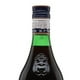 thumbnail image 3 of Vermouth Carpano Classico Rosso Paquete de 3 1 L, 3 of 3
