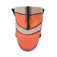 thumbnail image 1 of Domqga Animal Hand Puppet,Marine Animal Doll,Fish Toys Environmental Enhance Imagination Beautiful Exquisite Workmanship Sea Animal Hand Puppet, 1 of 8