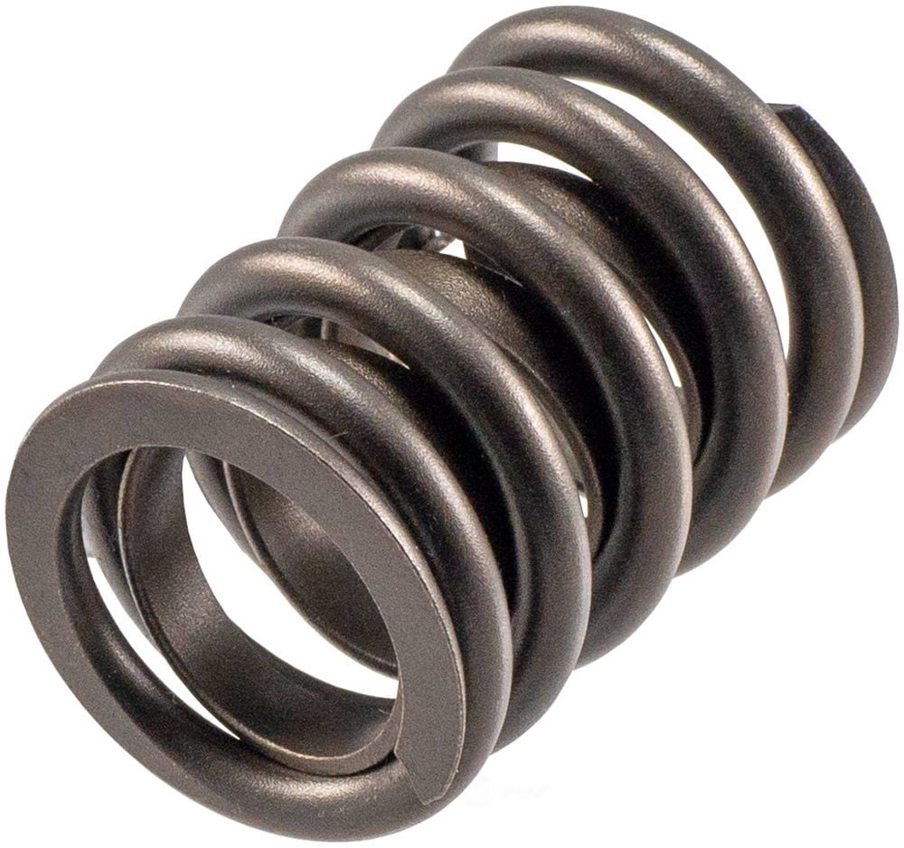 Melling Engine Valve Spring P/N:VS-1040 Fits select: 1975-1985 CHEVROLET P30, 1975-1985 CHEVROLET C30