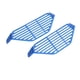 thumbnail image 1 of 2 Protectores De Protectores De De Mano Landing Para Modelos Spark Azul, 1 of 8