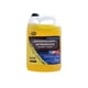 thumbnail image 1 of Anticongelante Hella 50% Amarillo 1Gl (3.78L) Listo Para Usar, 1 of 2