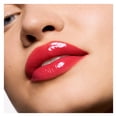 thumbnail image 4 of Brillo labial Revlon Glimmer lip oil Boiling point 3.8 ml, 4 of 5