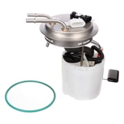 Delphi FG0815 Fuel Pump Module