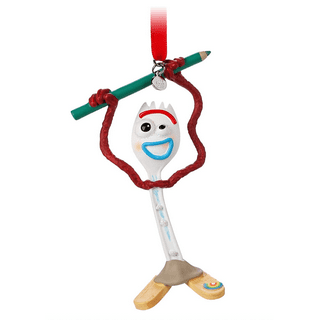 Disney Pixar Toy Story 4 Make Your Own Forky – BigaMart