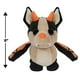 thumbnail image 2 of ¡Adoptame! Peluche de coleccionista - Bat Dragon - Serie 2 - Peluche legendario con estilización en el juego - Código de artículo virtual exclusivo incluido - Juguetes para niños con su mascota favori, 2 of 5