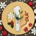 thumbnail image 2 of 1, 2 of 7