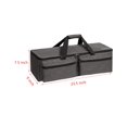 thumbnail image 4 of Bolsa impermeable CACTIYE para Cricut Explore Air, 4 of 7