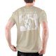 thumbnail image 3 of Camiseta juvenil Heat And Youth Flash Sonic para hombre, banda musical, 100 % algodón, cuello redondo, manga corta, idea de regalo, 3 of 5