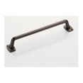 thumbnail image 1 of Amerock BP53714GPH Rochdale 160mm Pull - Graphite, 1 of 3