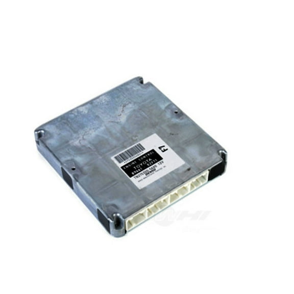 ACDelco GM Original Equipment 19204480 Powertrain Control Module Fits 2006 Pontiac Vibe