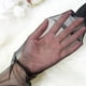 thumbnail image 4 of Las Polainas Ultrafinas Del Pantyhose De Las Mujeres Controlan Las Medias Elásticas Superiores 2 Colores Hugo Medias de brillo para mujeres., 4 of 10