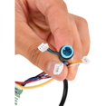 thumbnail image 5 of Replacement Circuit Board For Xiaomi M365 /m365 Pro Electric Scooterwanan, 5 of 5