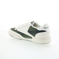 thumbnail image 6 of Reebok Adult Mens Club C Revenge Vintage II Lifestyle Sneakers, 6 of 8