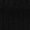 Black, variant on YLYL Women's Mid-Calf Boots Leather Knitted Heel Closed Pointed Buckle Block Non-Slip Business Party Boots