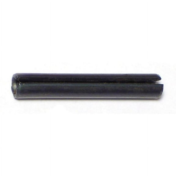 5/32" x 1" Plain Steel Tension Pins (20 pcs.)