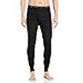thumbnail image 3 of ColdPruf Merino Wool Blend Base Layer, Thermal Long-Sleeve, Men, 3 of 4