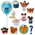 thumbnail image 4 of Disney Ily 4EVER Poseable Dolls Inspired by Cinderella with Accessories, 4 of 5