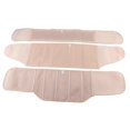 thumbnail image 1 of Postpartum Support, Recovery Belly Waist Pelvis Belt Shapewear XXL, 1 of 4
