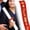 A, variant on 2026 Graduation Ribbon for Wrapping, Class of 2026 Craft Ribbon Congrats Grad Ribbon for Graduation Decorations, 1 Roll