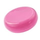 thumbnail image 5 of Alfiletero magnético redondo rosa para guardar alfileres de costura, manualidades de costura DIY Rosado, 5 of 7