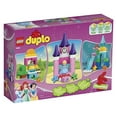 thumbnail image 6 of LEGO DUPLO 10596 - Disney Princess Collection, 6 of 6