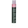 thumbnail image 2 of Colorganics Inc Hemp Organics Organic Lip Tint Rose 09 oz 2 5 g, 2 of 5