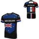 thumbnail image 5 of Camiseta divertida de rugby 2024 para hombre, ropa de verano, informal, transpirable, de manga corta, con cuello redondo en 3D, camisetas deportivas de moda para boxeador, 5 of 5