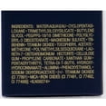 thumbnail image 5 of Estee Lauder Double Wear Stay-in-Place Makeup SPF10, 3N2 Wheat, 1 oz, 5 of 5