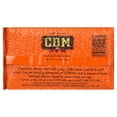 thumbnail image 5 of CDM Decaffeinated Coffee & Chicory, 13 oz, 5 of 6
