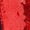 Red, variant on Women Shiny Sequins Waistcoat Dressy Suit Vest Slim Fit V-Neck Shawl Button Down Sleeveless Party Dance Top Gold S