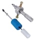 thumbnail image 4 of Herramienta De Desbloqueo, Juego De Selección Fija De Acero, Reparación De Piezas De Hardware, Accesorio De Extracción, 4 of 7