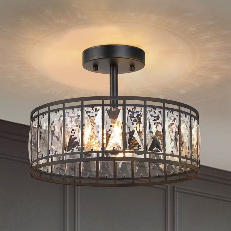 8-Quart Digital Air Fryer