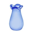 thumbnail image 3 of Practical Cats Whisker Organizers Glass Vase Pet Furs Collector Household Container, 3 of 11