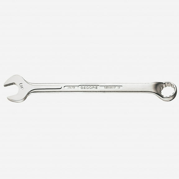 Gedore 1 B 5/16AF Combination spanner 5/16"