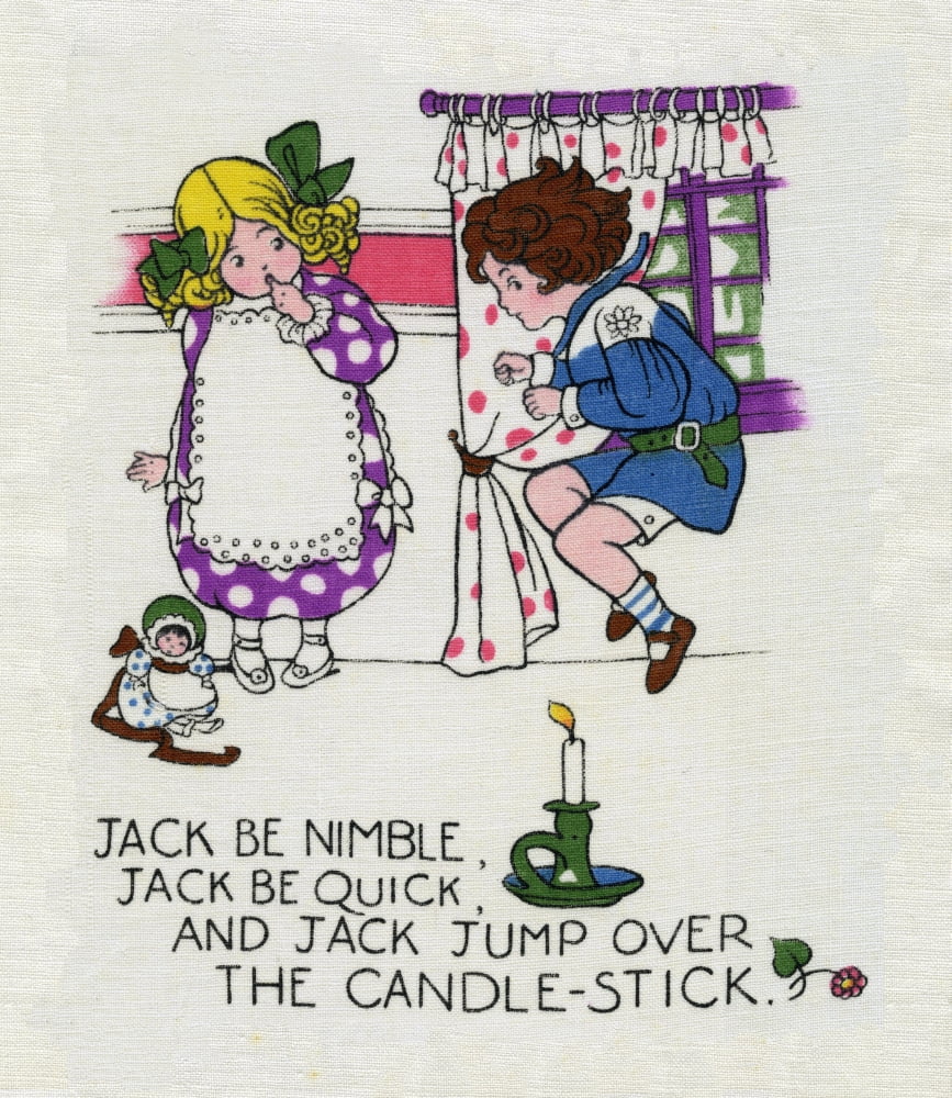 jack be nimble movie jack be nimble movie